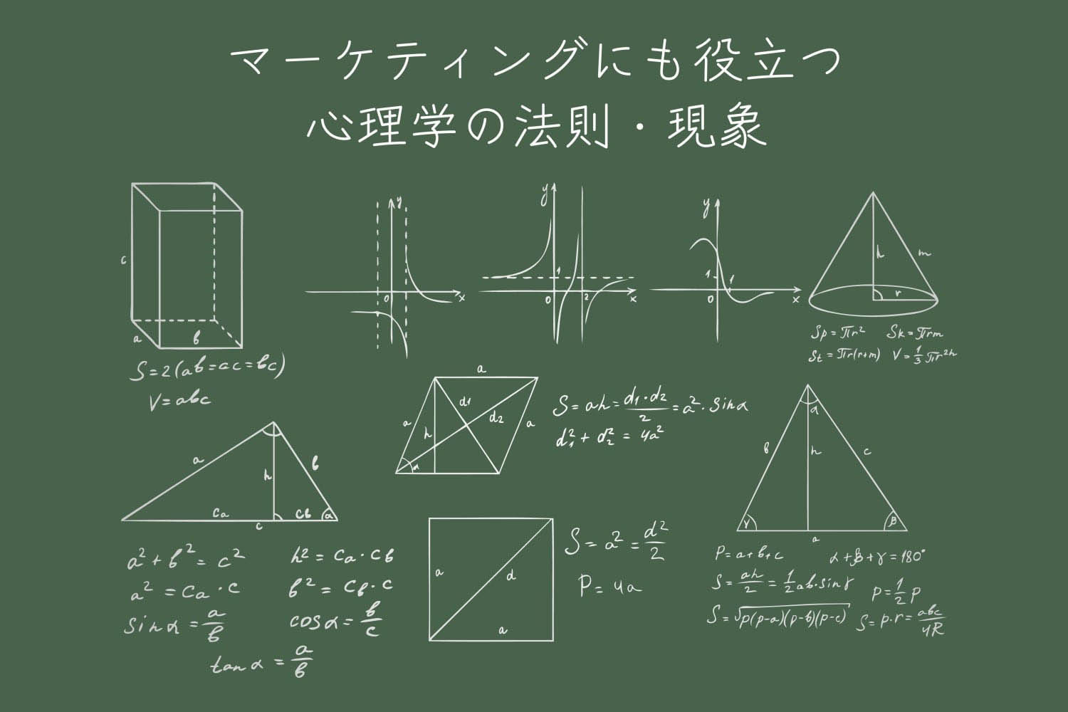 post-and-next-page