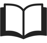 カタログ制作サービス